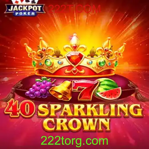Explorando o Mundo Fascinante de 40SparklingCrown