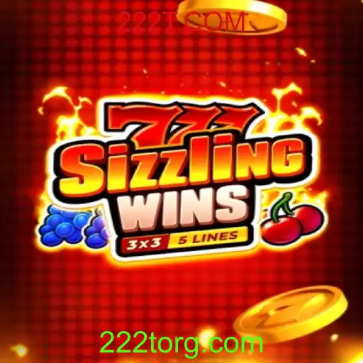 Explorando o Empolgante Mundo de 777sizzlingwins