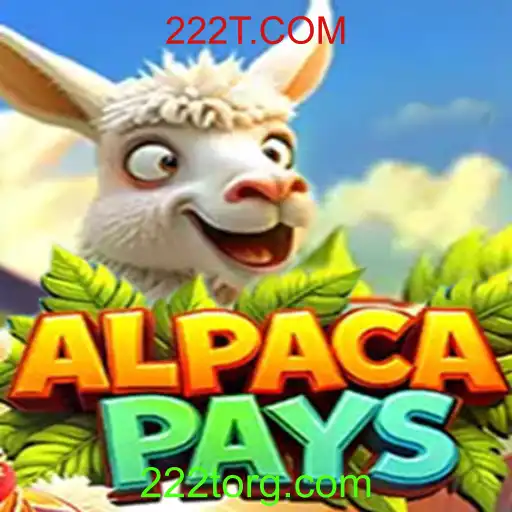 Descubra o Mundo de AlpacaPays: Um Jogo de Aventuras e Emoções