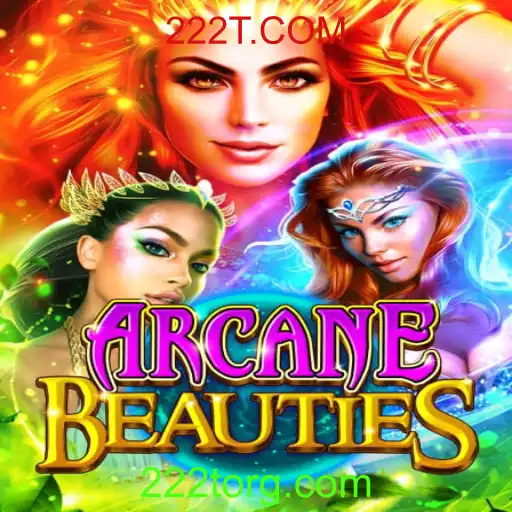 Explorando o Mundo de ArcaneBeauties e as Regras Empolgantes do Jogo