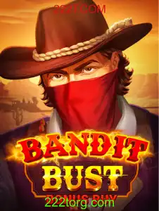 Explorando o Jogo de Casino BanditBustBonusBuy e Sua Popularidade