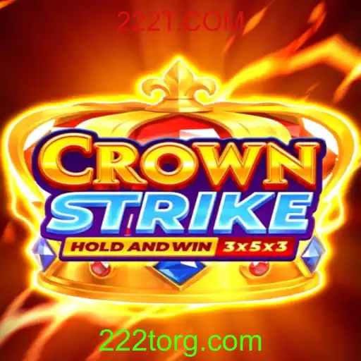 Crownstrike: Explorando o Mundo Vibrante do Novo Jogo