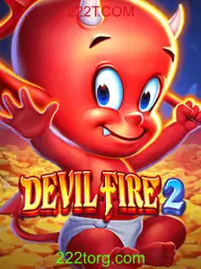 Explorando DevilFire2: Um Mergulho no Mundo do Jogo