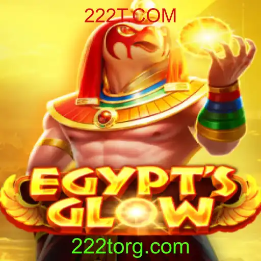 Descubra o Fascinante Jogo EgyptsGlow: Uma Aventura Iluminada