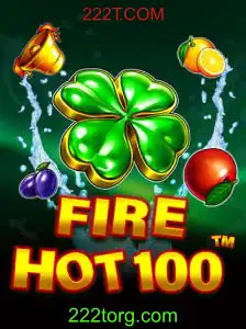 FireHot100: Exploração Completa do Jogo Inovador e Suas Regras