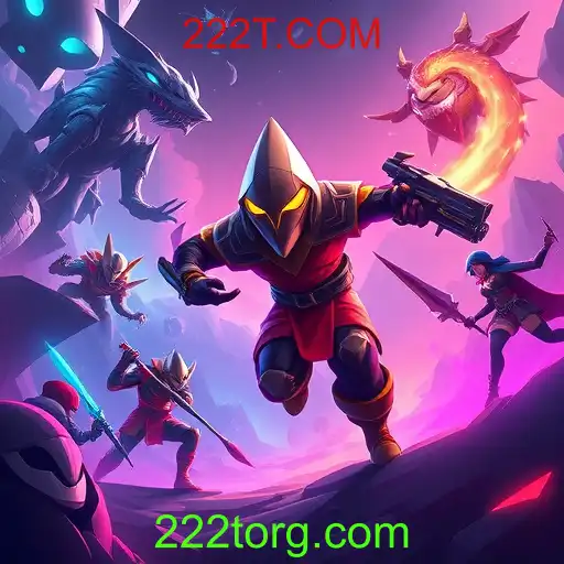 game
