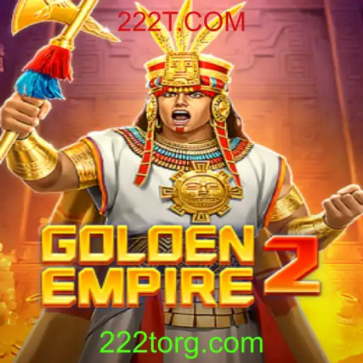 Descubra o Mundo de GoldenEmpire2: Um Fascinante Jogo de Estratégia