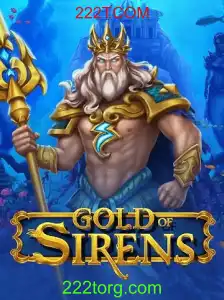 Explorando GoldofSirens: Um Mergulho na Aventura e Estratégia