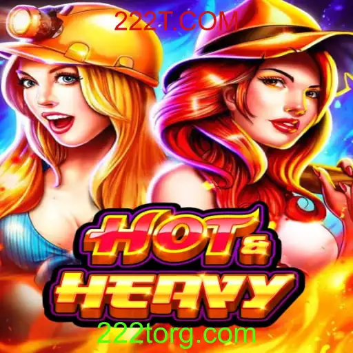 Descubra o Fascinante Mundo de HotHeavy: Regras e Estratégias do Jogo