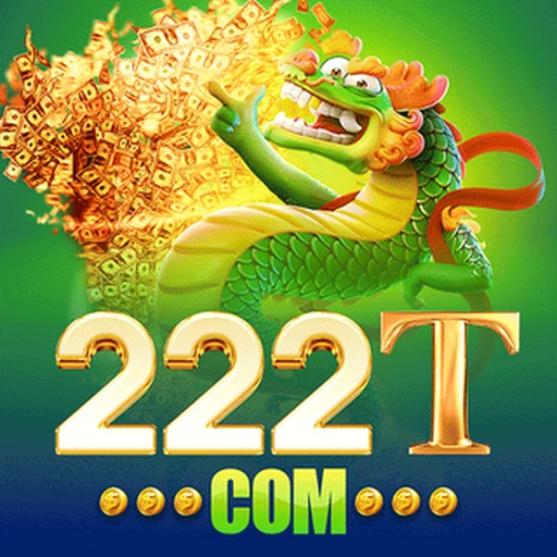 222T.COM
