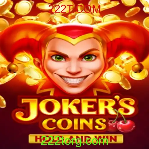 Explorando JokersCoins: O Que é e Como Jogar