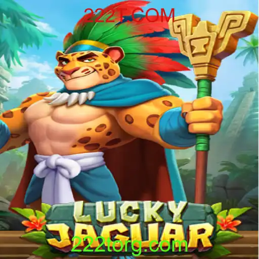 Descubra o Empolgante Mundo do LuckyJaguar: Um Guia Completo