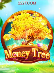 Descubra o Mundo Fascinante de MoneyTree com 222T.COM