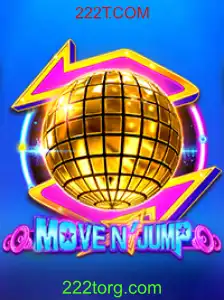 Explorando o Mundo Dinâmico de MovenJump: Descrição, Introdução e Regras
