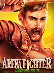 ArenaFighter: Estratégias e Regras para Dominá-lo