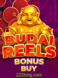 Descubra BudaiReelsBonusBuy: O Excitante Jogo de Slots do Momento