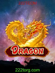 Dragon: Uma Jornada Épica no Mundo dos Jogos