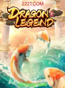 Explorando o Mundo de DragonLegend: Uma Jornada Épica