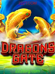 Explorando o Universo de DragonsGate: Um Mergulho nas Aventuras Épicas