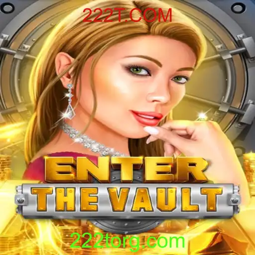 Explorando EntertheVault: Um Mergulho Profundo nas Regras e Mecânicas do Jogo de Estratégia