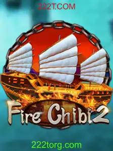 Explorando o Mundo de FireChibi2: Aventura e Estratégia no Universo dos Jogos