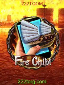 Descubra FireChibiM: O Jogo de Aventura Mais Empolgante de 2023
