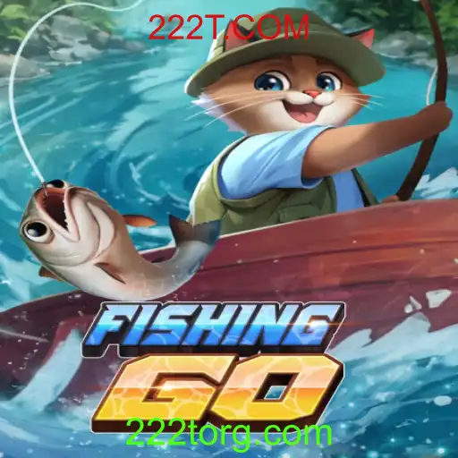 Explorando o Mundo de FishingGO: Aventura e Estratégia no Mundo Virtual