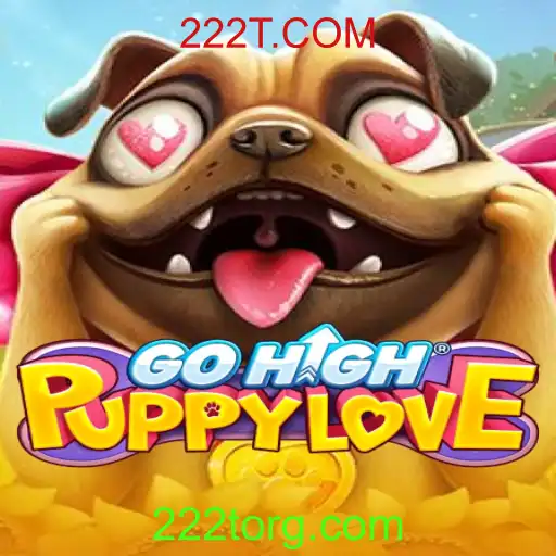 Descubra GoHighPuppyLove: A Nova Onda no Mundo dos Games