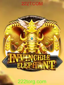 InvincibleElephant: Descubra o Mundo Emocionante do Novo Jogo de Estratégia