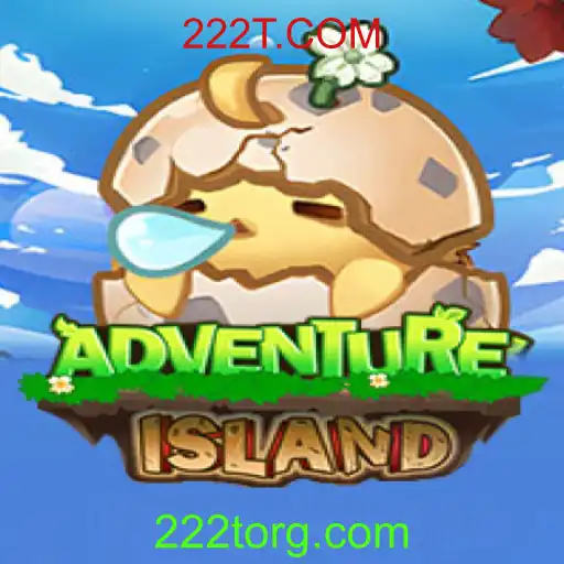 Explorando IslandsAdventure: Uma Jornada Épica