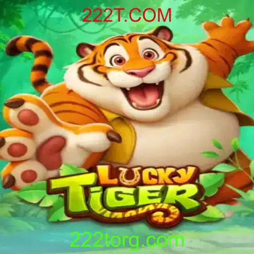 Descubra o Emocionante Mundo de LuckyTiger: Guia Completo e Atualizado