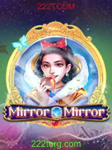 Explorando a Dinâmica do Jogo MirrorMirror com 222T.COM