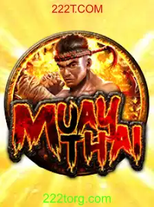 MuayThai: Explorando o Jogo e Sua Evolução Contemporânea