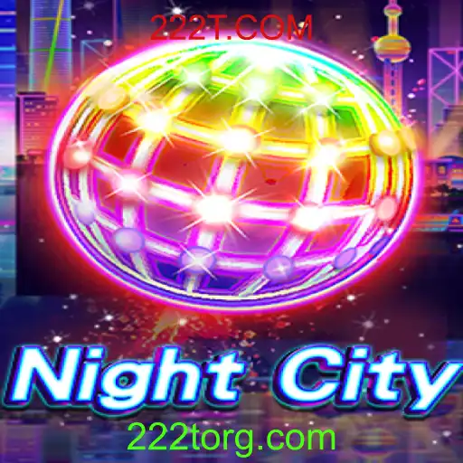 Explorando o Mundo de NightCity: Um Jogo Imersivo de Estratégia Urbana