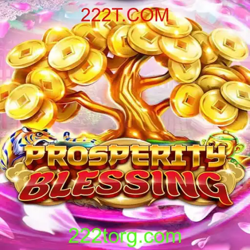 Descubra o Mundo de ProsperityBlessing: A Nova Sensação dos Jogos Online