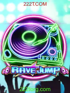 Explore o Universo Vibrante de RaveJump: Regras e Introdução ao Jogo