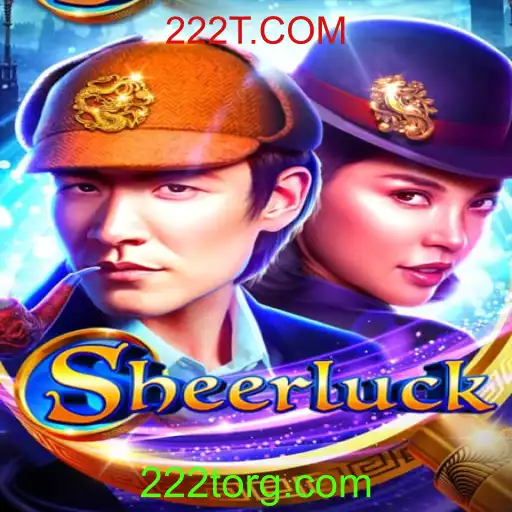 Explorando o Mundo de Sheerluck: Um Jogo Interativo de Mistério