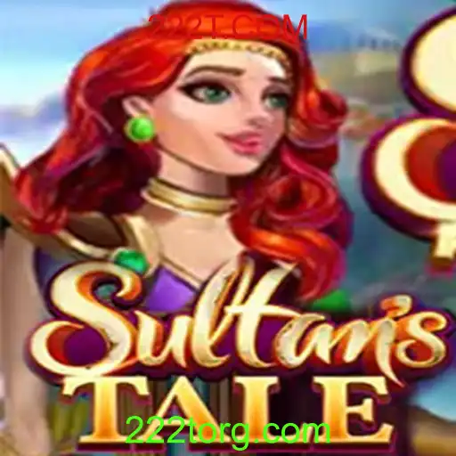 Sultanstale: Um Raio-X do Jogo Inovador com Conexão a 222T.COM
