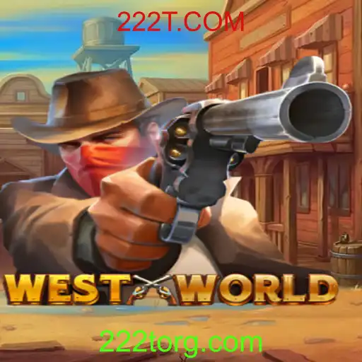 WestWorld: Explorando o Universo de Aventura e Estratégia