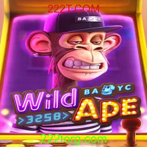 Descubra os Segredos de WildApe3258: Um Jogo Inovador