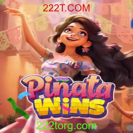 Descubra o Mundo Divertido de PinataWins: Uma Nova Experiência de Jogo