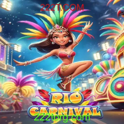Descubra o Empolgante Jogo RioCarnival e como Ele Revoluciona o Entretenimento Online
