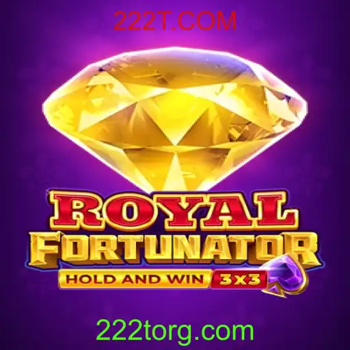 Royalfort: Mergulhe na Aventura Real do Jogo Online