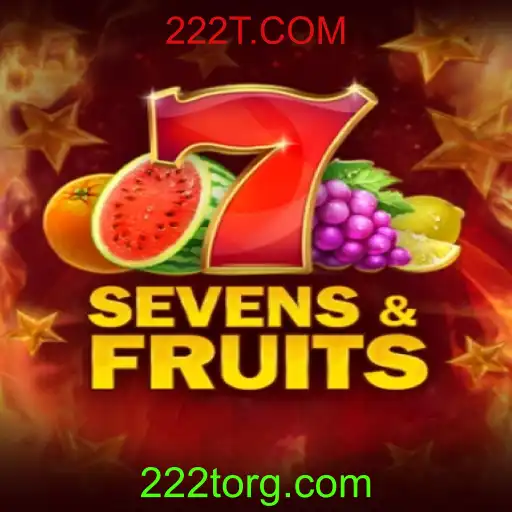 Descubra o Mundo do Jogo SevensFruits: Regras e Dicas