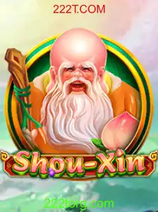 ShouXin: Um Mergulho no Novo Fenômeno dos Jogos