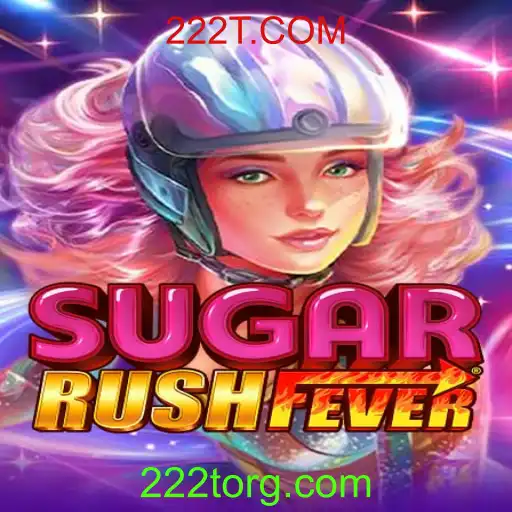 Desvendando o Fascinante Mundo de SugarRushFever