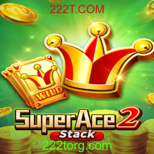 Descubra o Fascinante Mundo de SuperAce2: Um Guia Completo