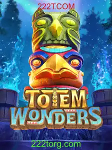 TotemWonders: Um Mergulho no Fascinante Mundo do Jogo de Estratégia