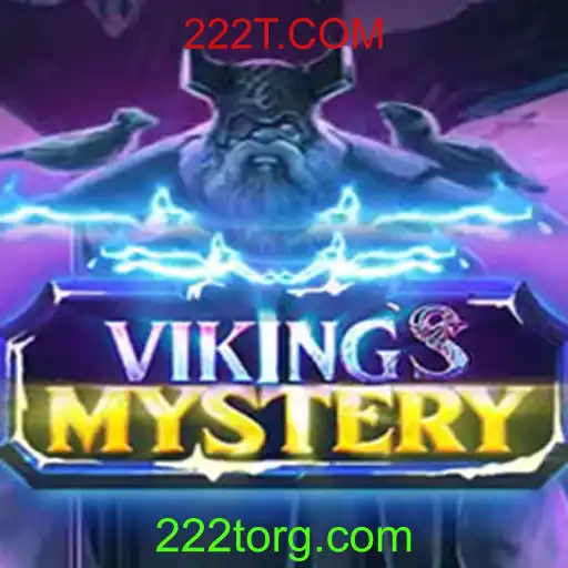 Descubra as Aventuras de VikingsMystery: Um Jogo Épico de Estratégia