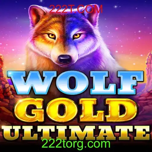 Explorando WolfGoldUltimate: A Experiência de Jogo Definida com 222T.COM